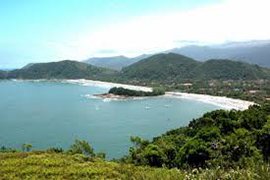 CAMBURI