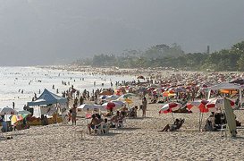 MARESIAS
