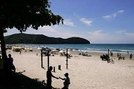 PRAIA-DA-BALEIA