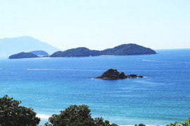 HOSPEDAGEM SAO SEBASTIAO